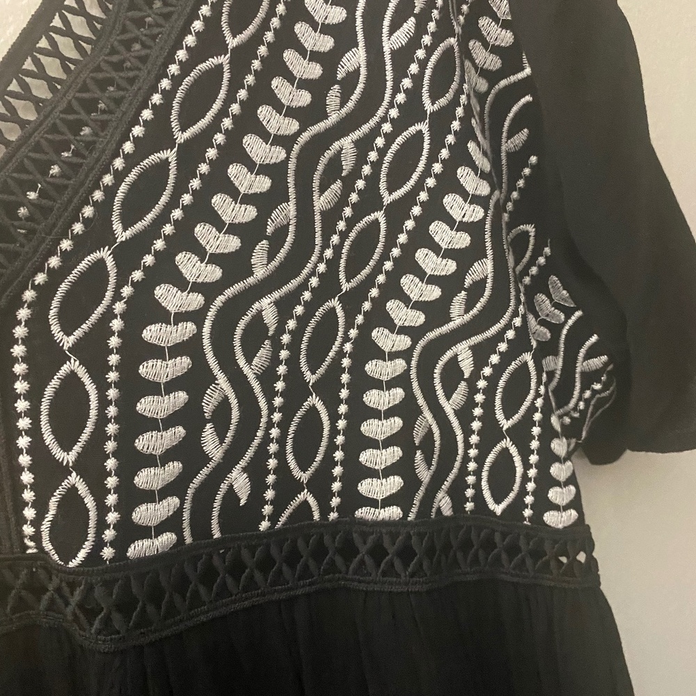 Women’s Top